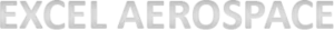 Logo Excel Aerospace